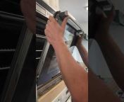 Oven Cleaning Training Academy