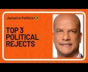 Jamaica Politics Uncovered 2.0