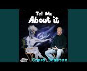 Creed Bratton - Topic