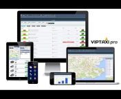 VipTaxiPro.com