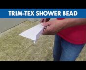 Trim-Tex Drywall Solutions