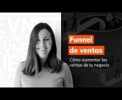 JEVNET - Agencia de marketing digital