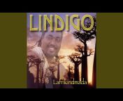 Lindigo - Topic