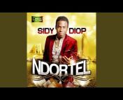 Sidy Diop - Topic
