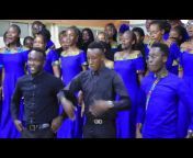 Kenyatta University Students&#39; Choir