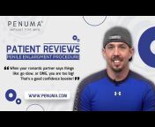 Penuma® Implant for Men