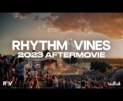 Rhythm and Vines