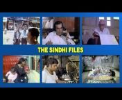 Samskriti Sindhu Sindhi Channel