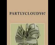 Partlycloudy07