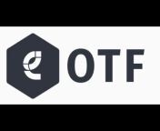 OpenTechForum