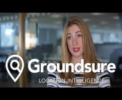 Groundsure Ltd