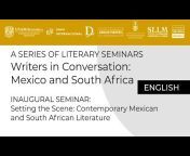 Literatura y Fomento a la Lectura UNAM