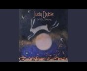Judy Dyble - Topic