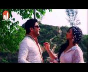Bangla Song Video