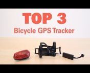 GPS Tracker Videos