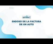 Autofact México