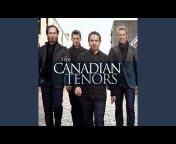 The Canadian Tenors - Topic