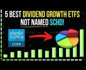 Devoted Dividend Investing