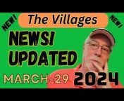 The Villages Skip Smith