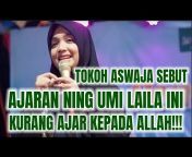 Our life Moslem Channel