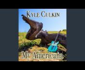 Kyle Culkin - Topic