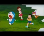 Doraemon_Hindi_Official