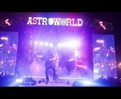 Astroworld Festival