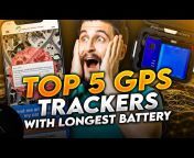GPS Tracking Review