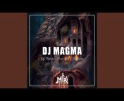 DJ Magma - Topic