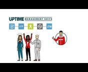 Uptime Management Suite - Daimler Truck