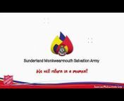 Sunderland Monkwearmouth