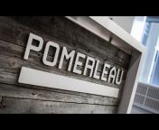 Pomerleau Construction