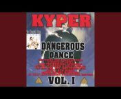 Kyper - Topic