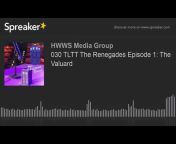 HWWS WebTV Channel 3