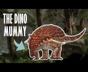 Dino-gen