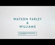 Watson Farley u0026 Williams