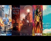 PREVIEW MOVIE TRAILERS