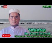 Kawal Hamid Official