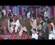Qazi Munawar javed