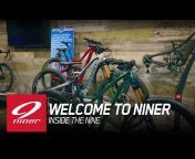 Niner Bikes