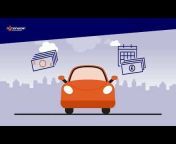 Nationwide Vehicle Contracts - Car and Van Leasing