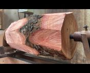Woodworking NDT