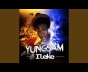 Yungsam - Topic