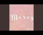 Mercy - Topic