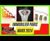 Immobilier1 2 3