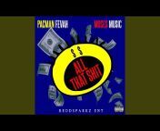 Pacman Fevah - Topic