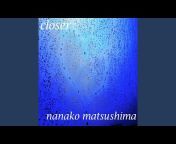 Nanako Matsushima - Topic