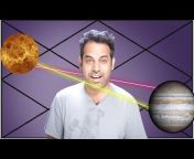 KRSchannel - Learn Astrology