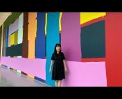 Kim Nhieu Nguyen - LIFE IS NOW