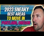 Living in Portland Oregon [The Original!!]